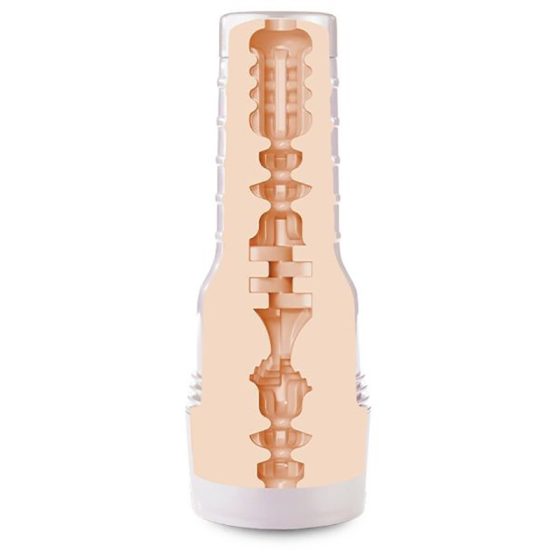 Fleshlight Girls Angel Youngs punci (Sweetness betéttel)