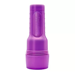Fleshlight Sasha Nakamoto punci (Ecchi betéttel)