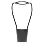   Fleshlight Drying Rack, álló maszturbátor szárítóállvány