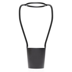   Fleshlight Drying Rack, álló maszturbátor szárítóállvány
