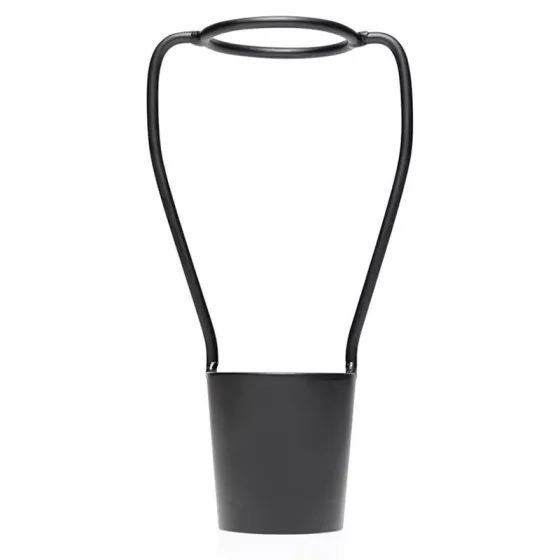 Fleshlight Drying Rack, álló maszturbátor szárítóállvány