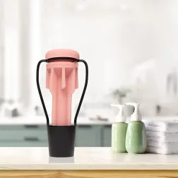   Fleshlight Drying Rack, álló maszturbátor szárítóállvány