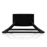   Fleshlight Drying Rack, menetes rögzítésű, álló maszturbátor szárítóállvány 