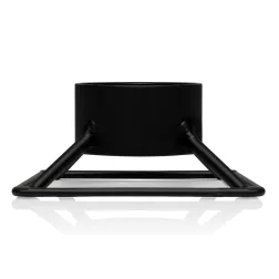   Fleshlight Drying Rack, menetes rögzítésű, álló maszturbátor szárítóállvány 