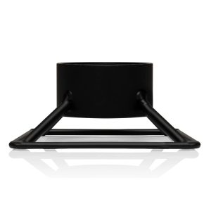 Fleshlight Drying Rack, menetes rögzítésű, álló maszturbátor szárítóállvány Fleshlight Drying Rack, menetes rögzítésű, álló maszturbátor szárítóállvány
