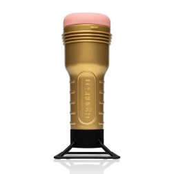   Fleshlight Drying Rack, menetes rögzítésű, álló maszturbátor szárítóállvány 