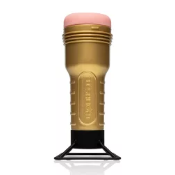   Fleshlight Drying Rack, menetes rögzítésű, álló maszturbátor szárítóállvány 