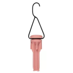   Fleshlight Drying Rack, függő maszturbátor szárítóállvány