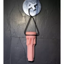   Fleshlight Drying Rack, függő maszturbátor szárítóállvány