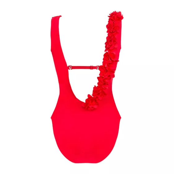 Obsessive Swimwear Cubalove egyrészes fürdőruha.