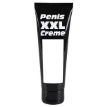 Penis XXL Creme – péniszvitalizáló krém (80 ml)