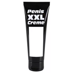 Penis XXL Creme – péniszvitalizáló krém (80 ml)