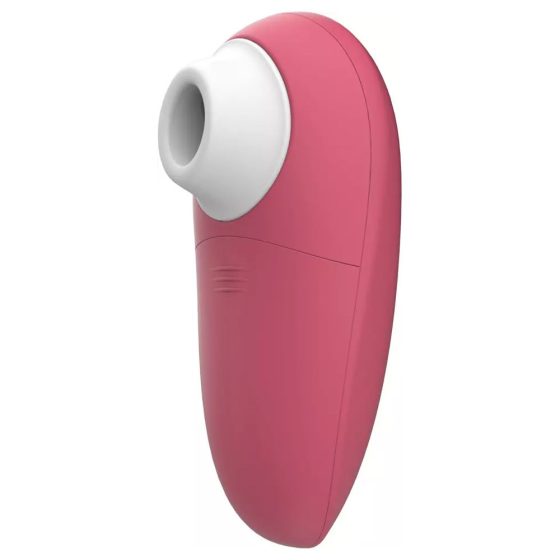 Womanizer Mini (elemes változat).