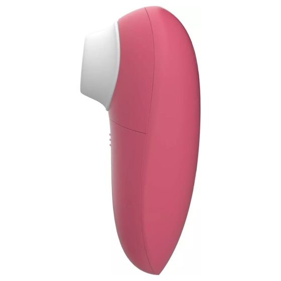 Womanizer Mini (elemes változat).