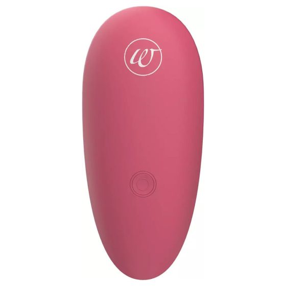 Womanizer Mini (elemes változat).