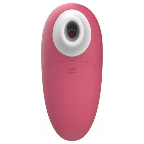 Womanizer Mini (elemes változat).