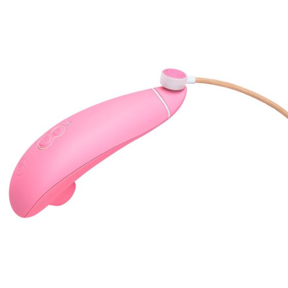 Womanizer Mini (elemes változat).