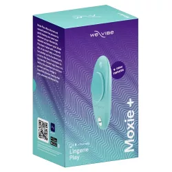 App-os, okosvibrátorok