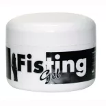   Fisting Gel – vegyesbázisú síkosító, fistinghez (200 ml)
