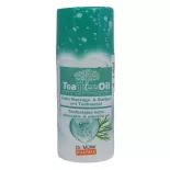   Dr. Müller Teafaolaj intim masszázs és vízbázisú síkosító gél (100 ml)