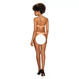Obsessive – Swimwear Paralia bikini (coral)