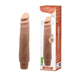 Barbara – Jack realisztikus vibrátor.