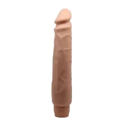 Barbara – Jack realisztikus vibrátor.