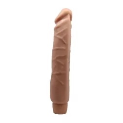 Barbara – Jack realisztikus vibrátor.