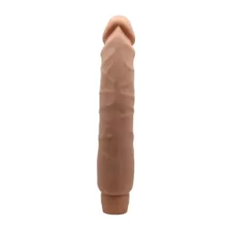Barbara – Jack realisztikus vibrátor.