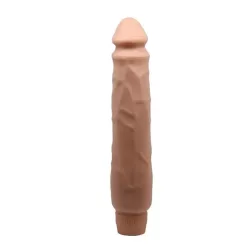 Barbara – Jack realisztikus vibrátor.