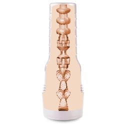   Fleshlight Girls Kayley Gunner punci (Fully Loaded betéttel)