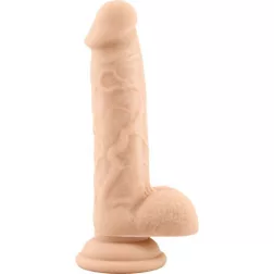 Real Safe – Rod Large szilikon dildó