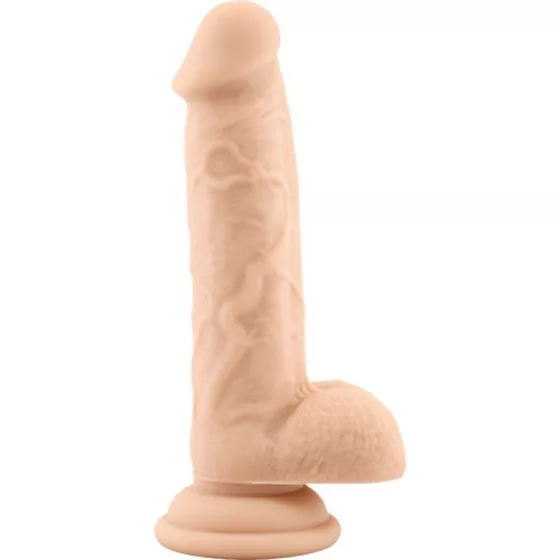 Real Safe – Rod Large szilikon dildó