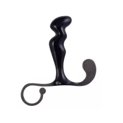 Toyz4Lovers – prosztata dildó