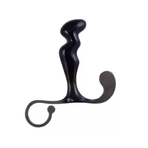Toyz4Lovers – prosztata dildó