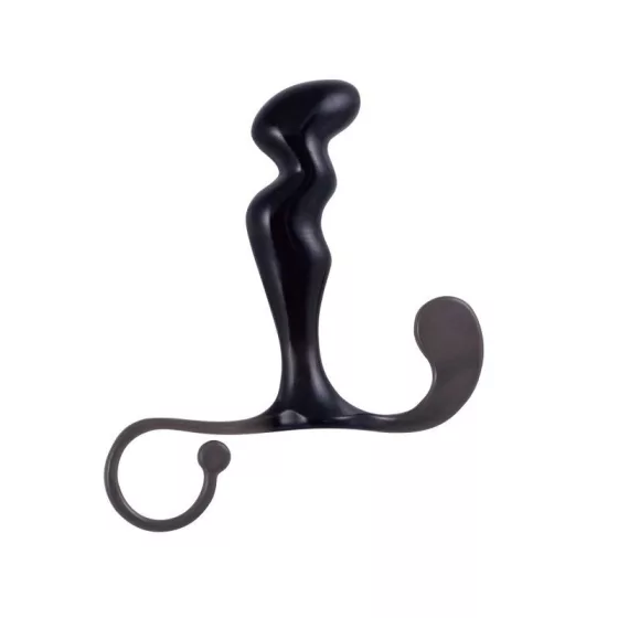 Toyz4Lovers – prosztata dildó