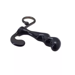 Toyz4Lovers – prosztata dildó