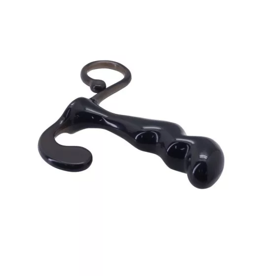 Toyz4Lovers – prosztata dildó
