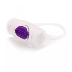 Durex Vibe Ring klasszikus vibrációs péniszgyűrű