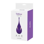 Delicious – fókusz típusú csiklóizgató