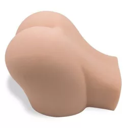 PureToyz Taste Me női műpopsi maszturbátor