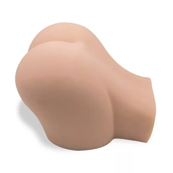 PureToyz Taste Me női műpopsi maszturbátor