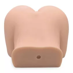 PureToyz Taste Me női műpopsi maszturbátor