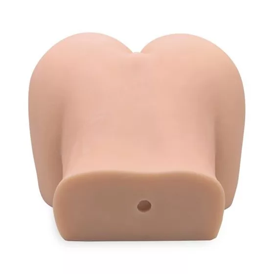 PureToyz Taste Me női műpopsi maszturbátor