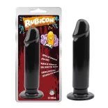 Chisa – Rubicon egyenes dildó