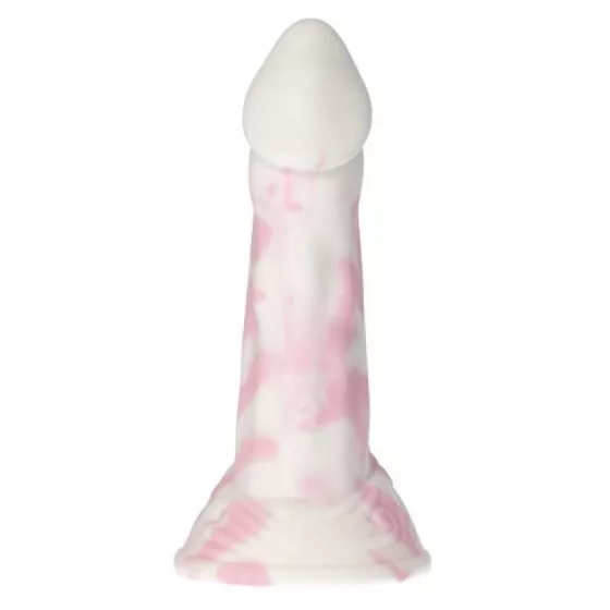 Monster Toyz – Gridilda dildó