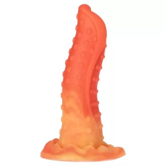 Monster Toyz – Frollo Non Ti Mollo dildó