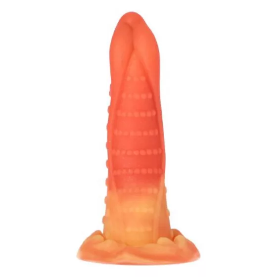 Monster Toyz – Frollo Non Ti Mollo dildó