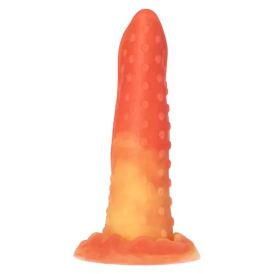 Monster Toyz – Frollo Non Ti Mollo dildó