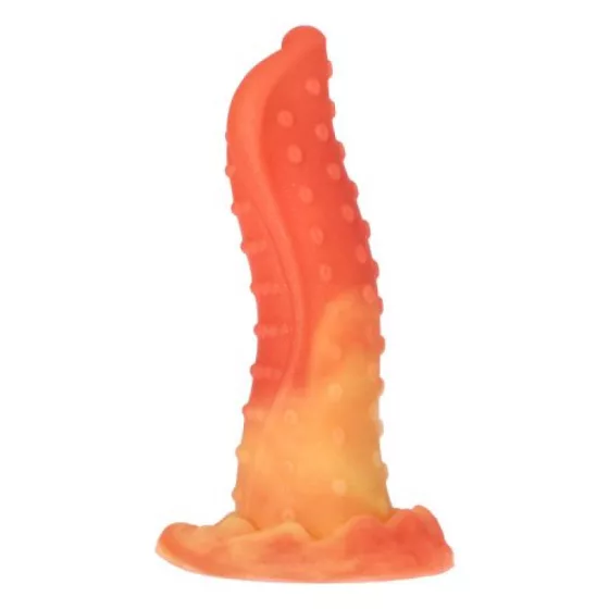 Monster Toyz – Frollo Non Ti Mollo dildó